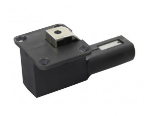 Freewing Mig-21 Main Electric Retract Gear Base